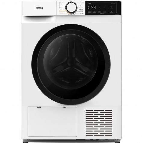��������� ������ Korting KD 60HP83