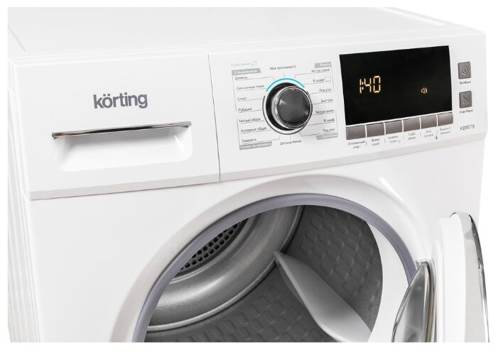 ��������� ������ Korting KD 60T8