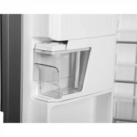 ����������� Hitachi R-W660PUC7X GS