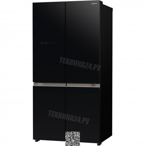 ����������� HITACHI R-WB 720 VUC0 GBK