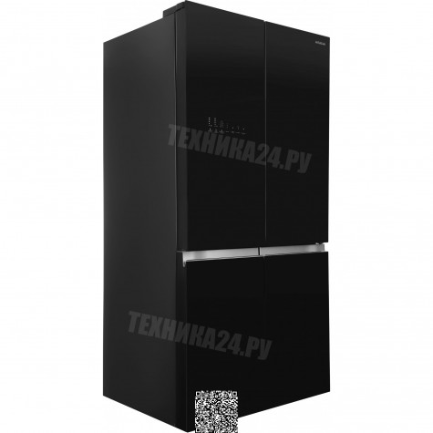 ����������� HITACHI R-WB 720 VUC0 GBK