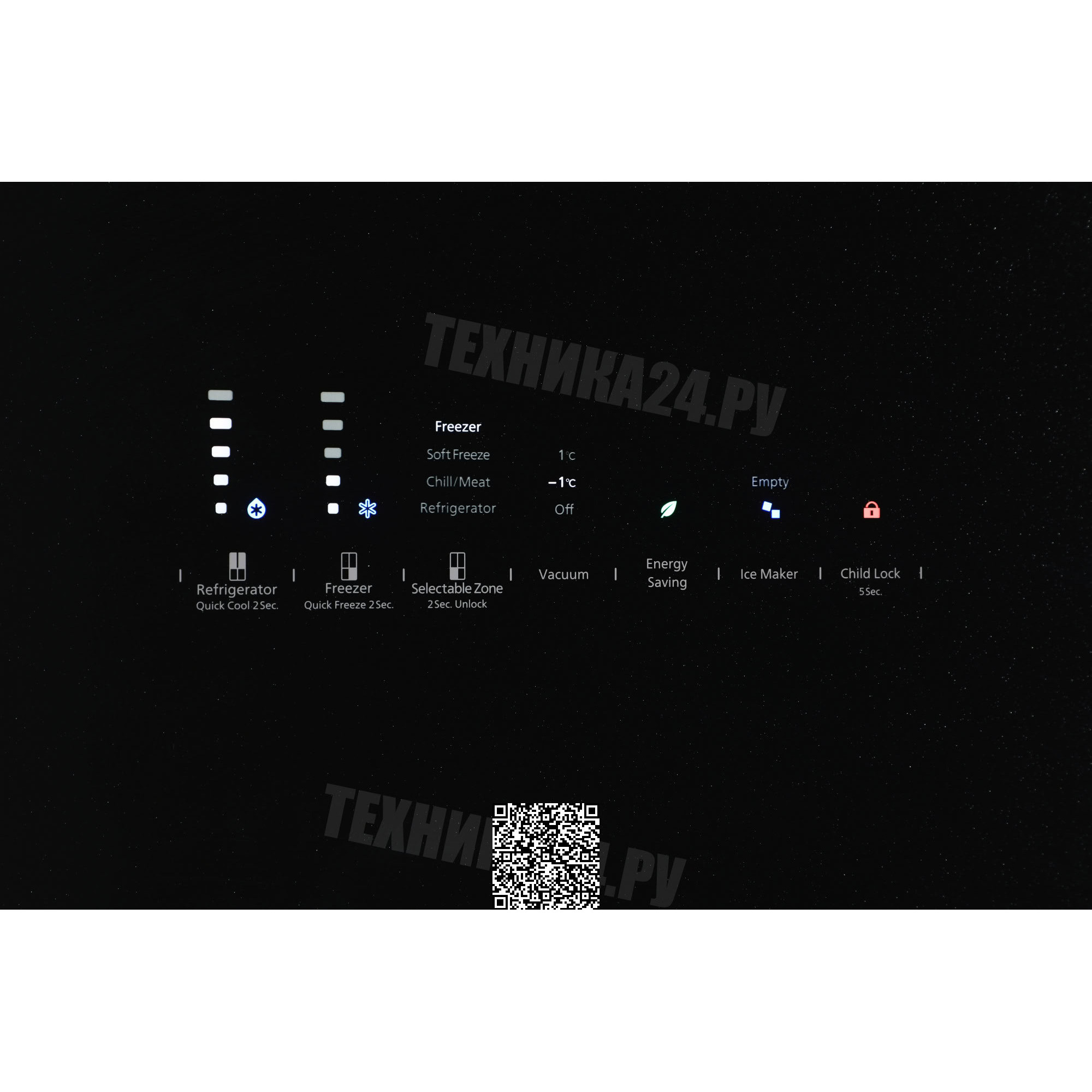 ����������� HITACHI R-WB 720 VUC0 GBK
