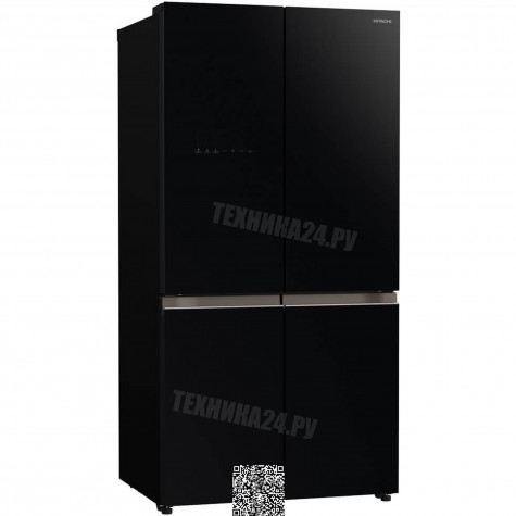 ����������� HITACHI R-WB 720 VUC0 GBK
