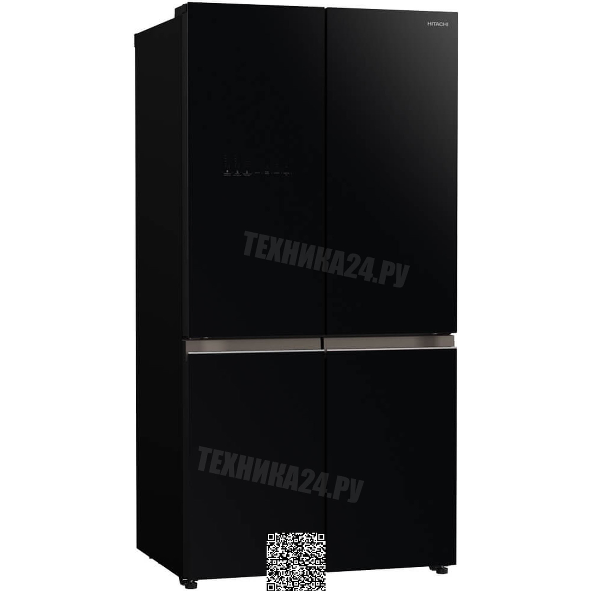 ����������� HITACHI R-WB 720 VUC0 GBK