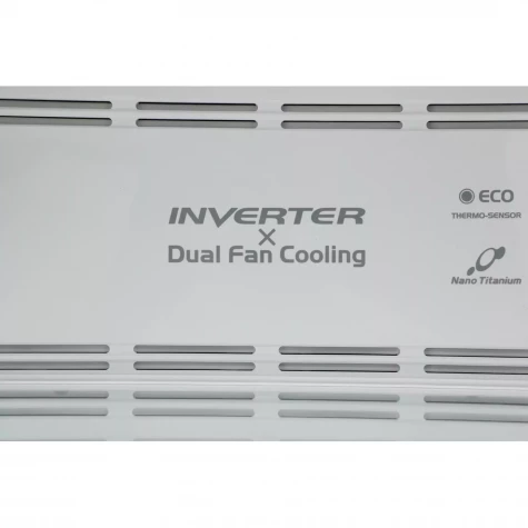 ����������� HITACHI HRTN7489DF BBKCS