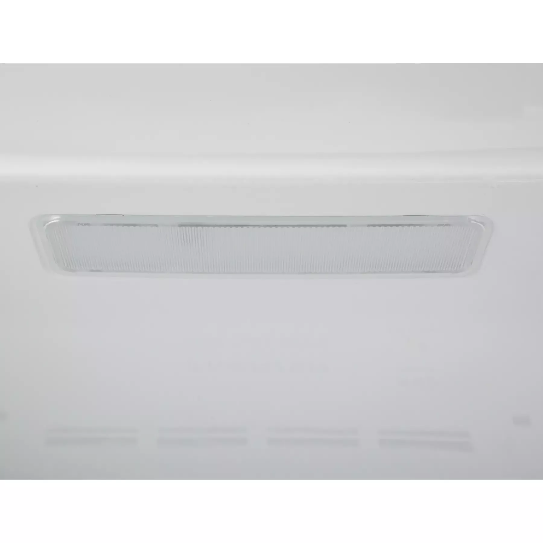 ����������� HITACHI HRTN7489DF BBKCS