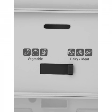 ����������� HITACHI HRTN7489DF BBKCS