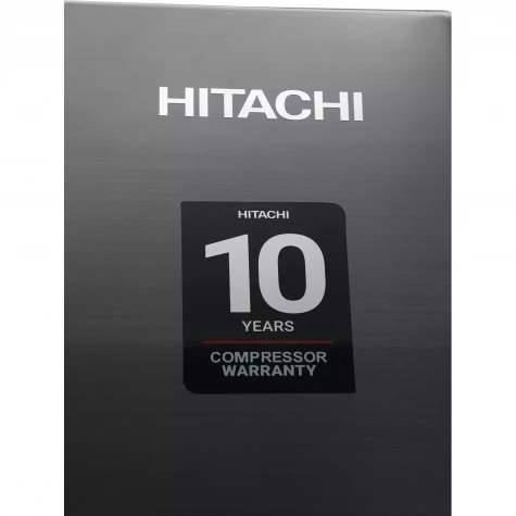 ����������� HITACHI HRTN7489DF BBKCS