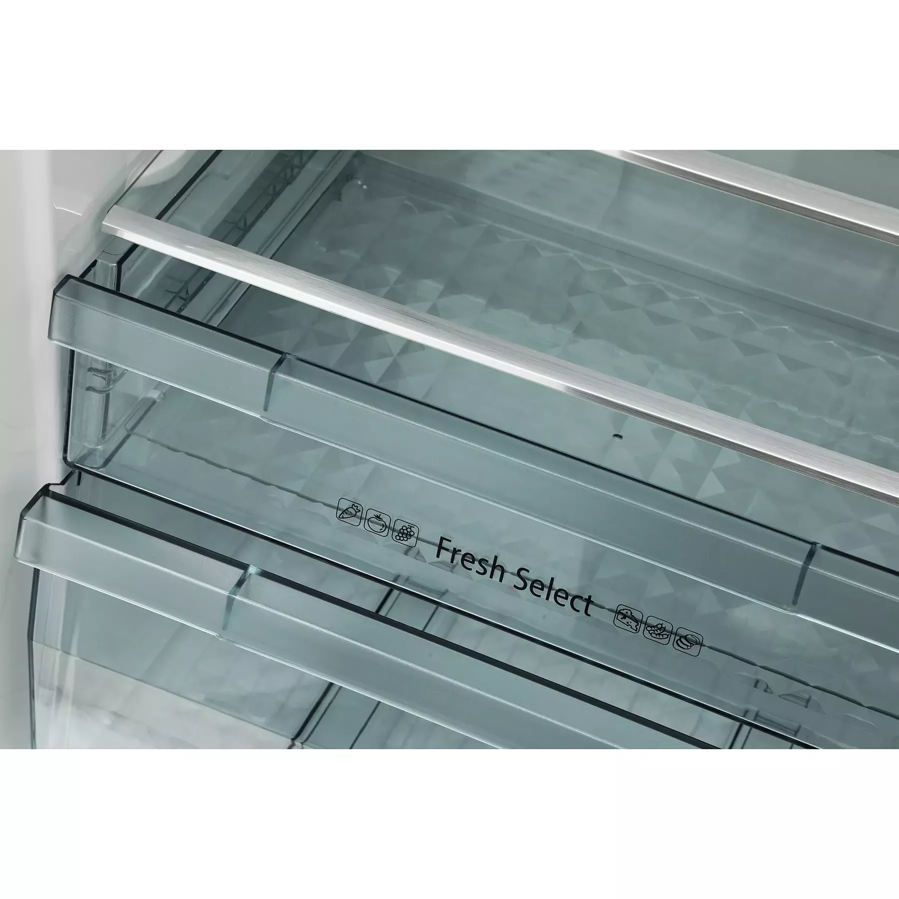 ����������� HITACHI HRTN7489DF BBKCS
