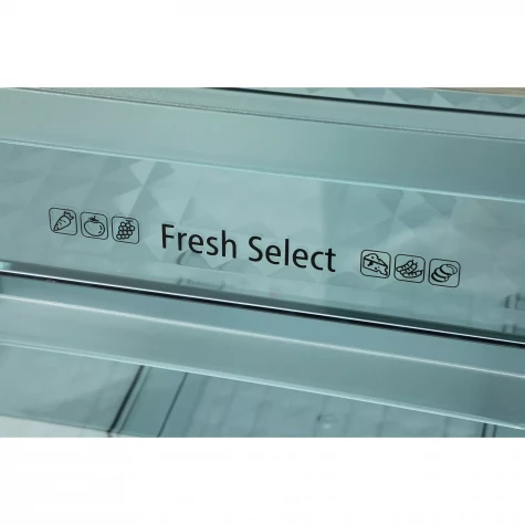 ����������� HITACHI HRTN7489DF BBKCS