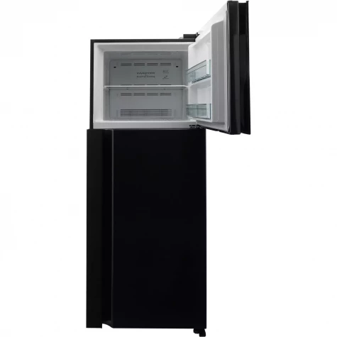 ����������� HITACHI HRTN7489DF BBKCS