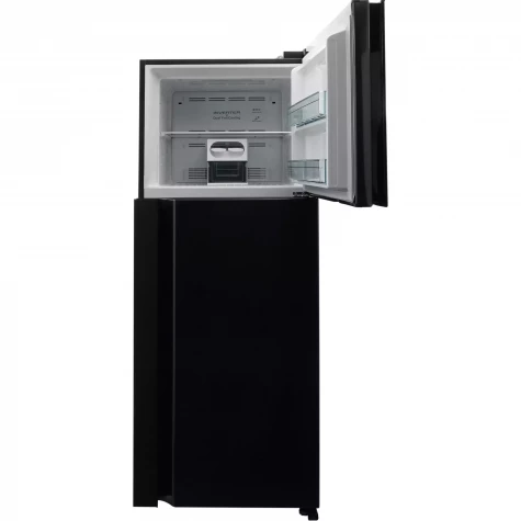 ����������� HITACHI HRTN7489DF BBKCS