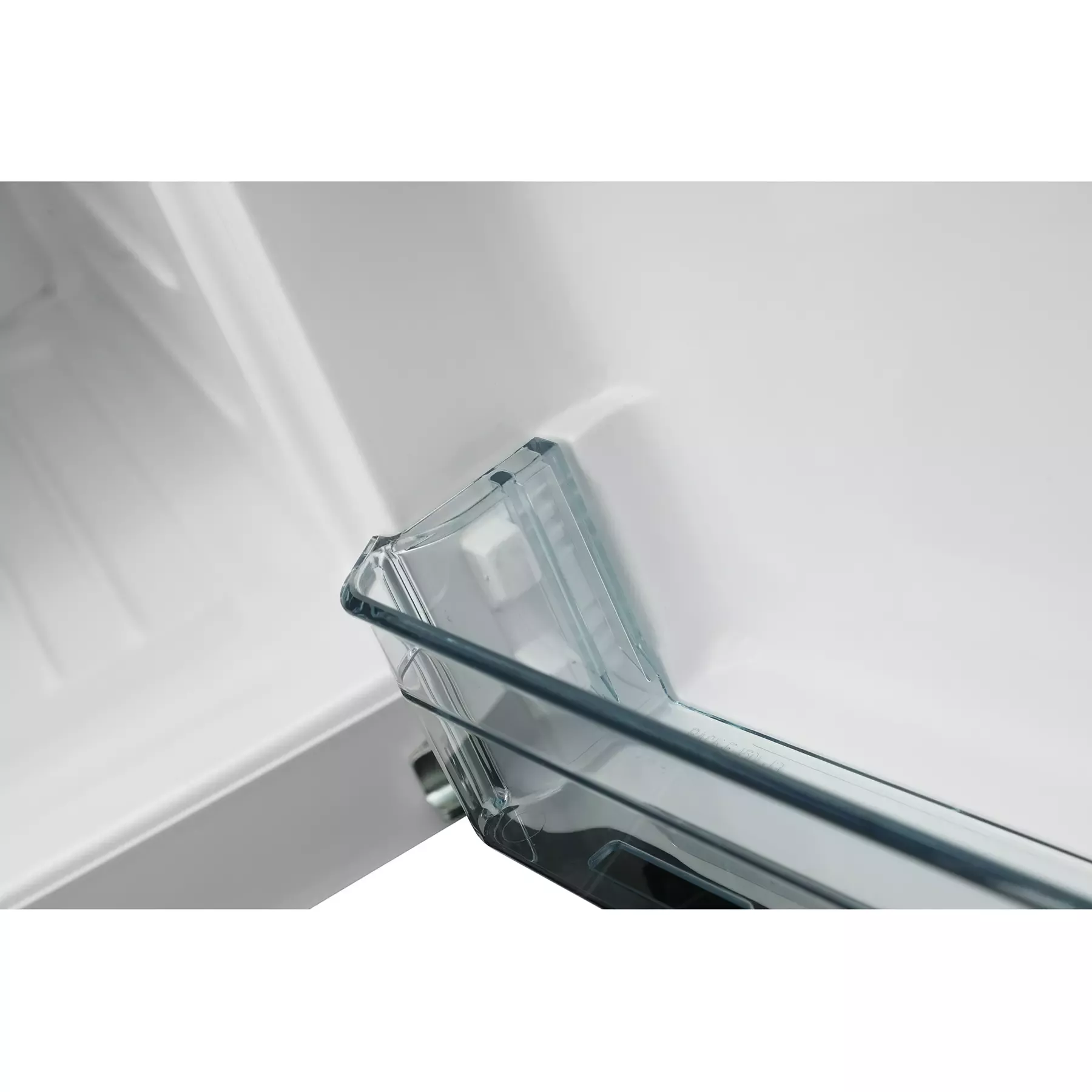 ����������� HITACHI HRTN7489DF GBKCS