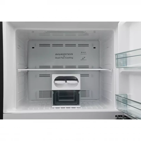 ����������� HITACHI HRTN7489DF GBKCS