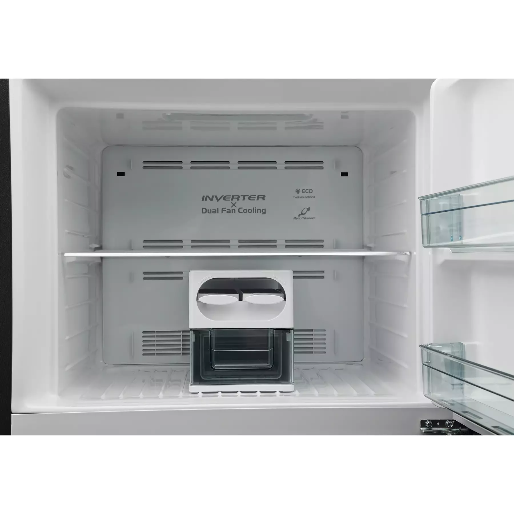 ����������� HITACHI HRTN7489DF GBKCS