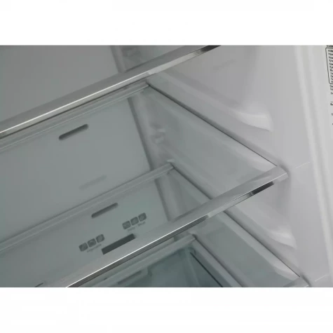 ����������� HITACHI HRTN7489DF GBKCS