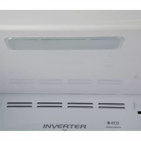 ����������� HITACHI HRTN7489DF GBKCS
