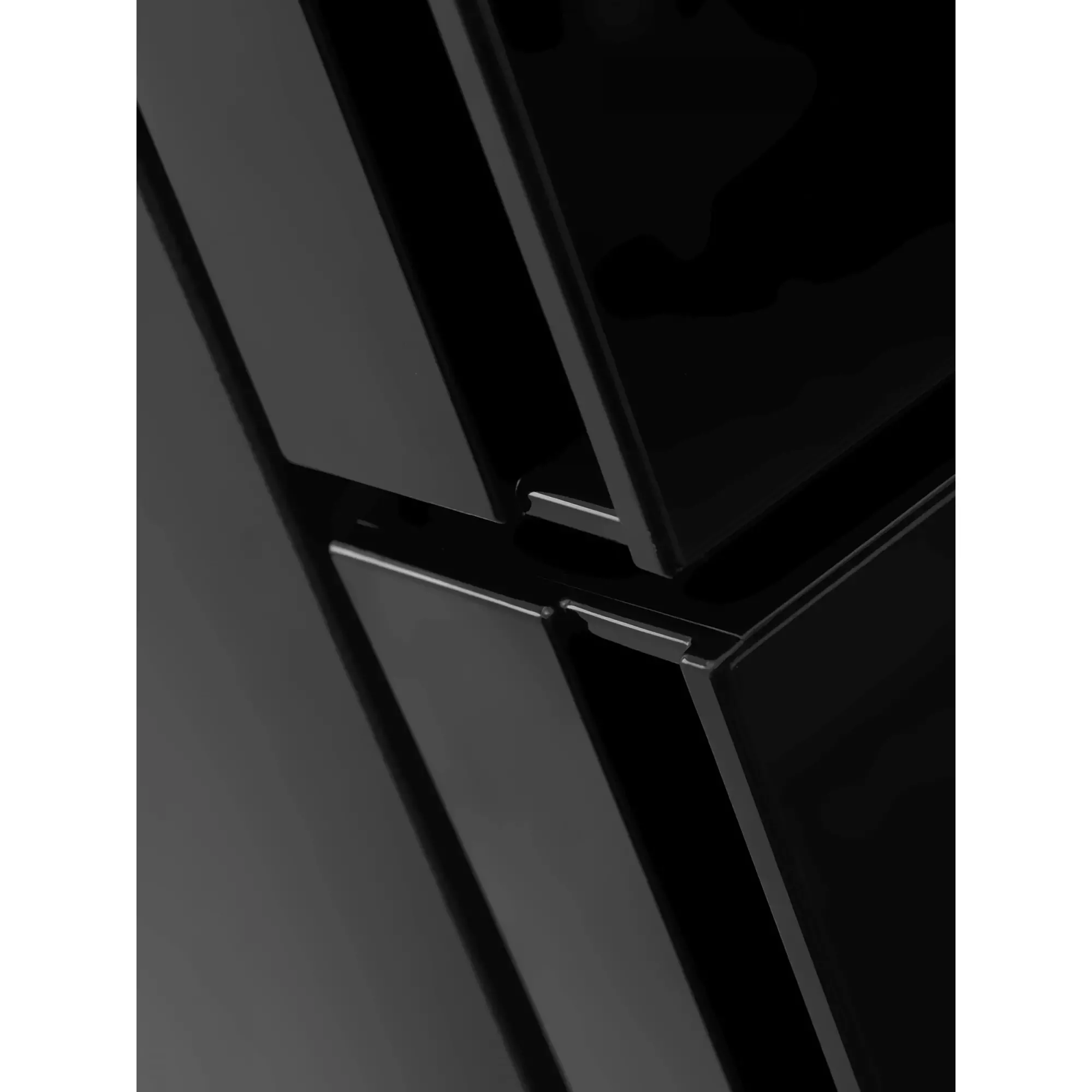 ����������� HITACHI HRTN7489DF GBKCS
