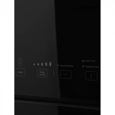 ����������� HITACHI HRTN7489DF GBKCS