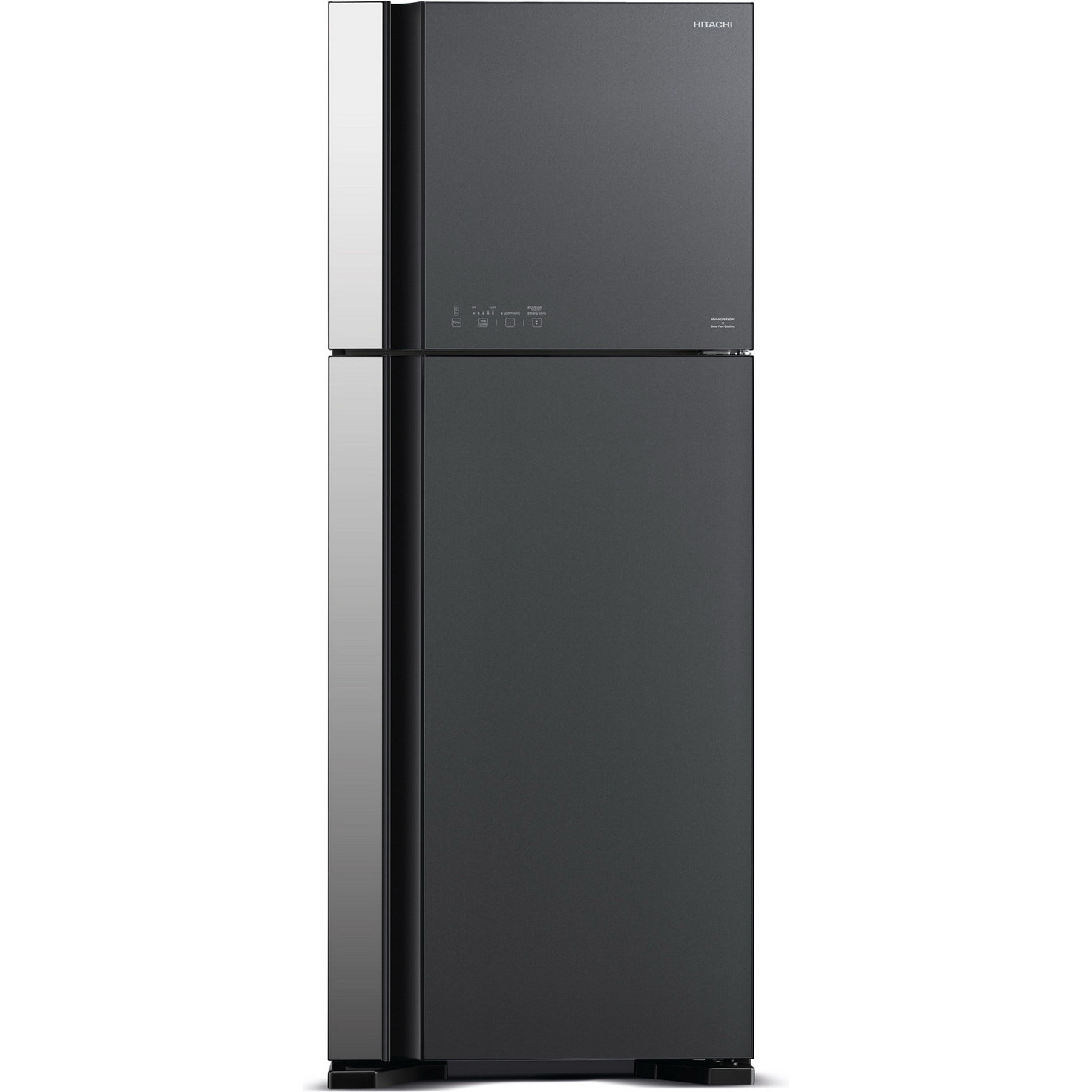 ����������� Hitachi HRTN7489DF GGRCS