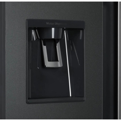 ����������� Hitachi R-W660PUC7 GGR
