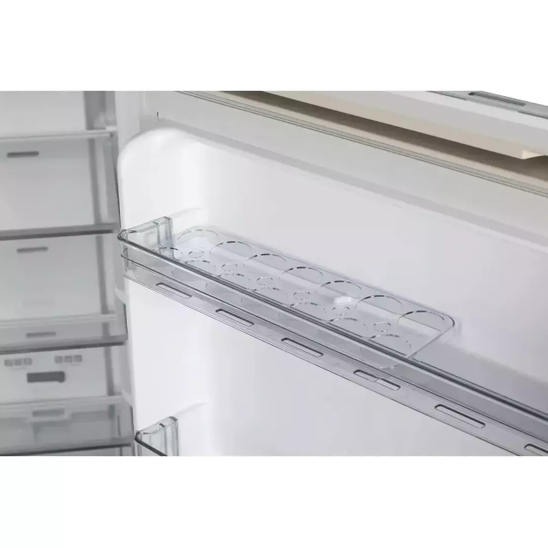 ����������� HITACHI HRTN7489DF BEGCS 