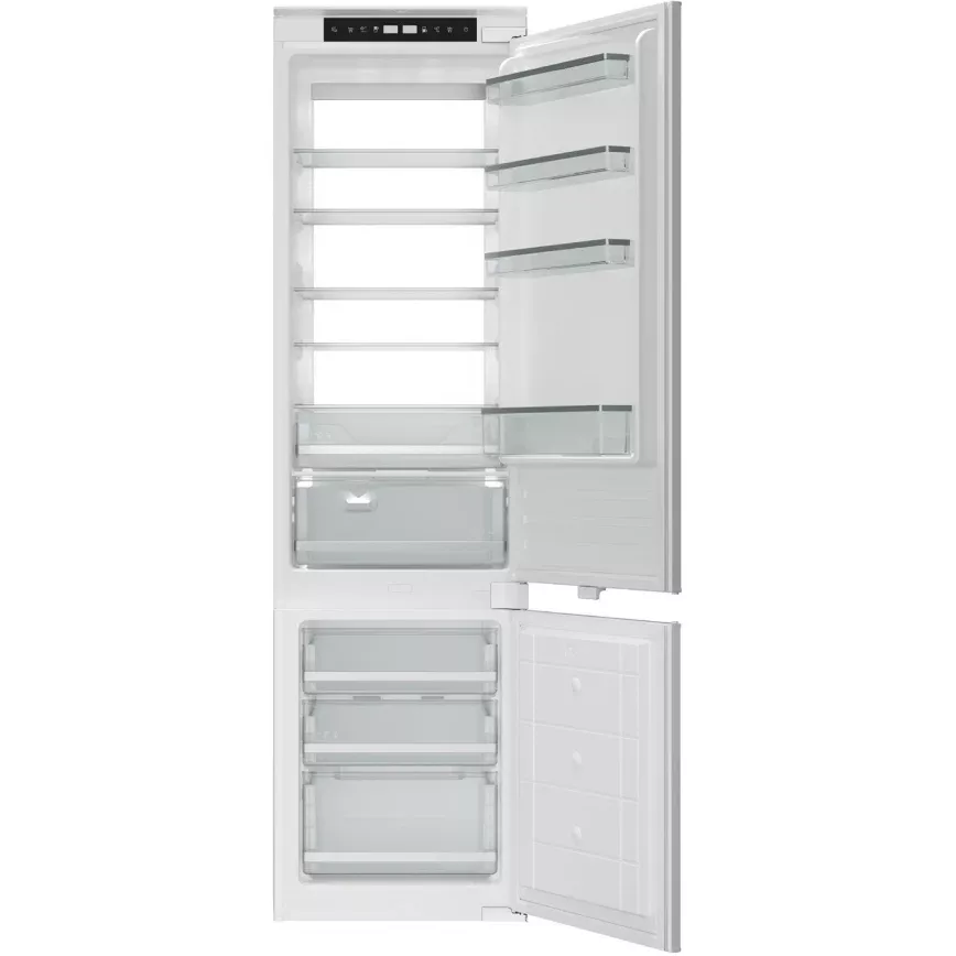 ����������� Bertazzoni REF604BBNPTC-S
