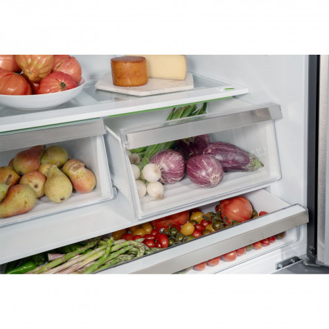 ����������� BERTAZZONI REF904FFNXTC Professional