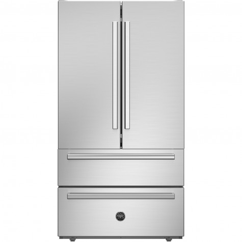 ����������� BERTAZZONI REF904FFNXTC Professional