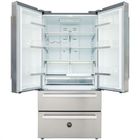 ����������� BERTAZZONI REF904FFNXTC Professional