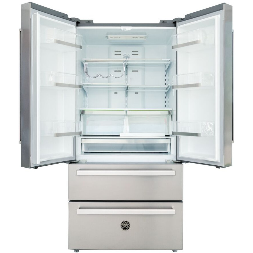 ����������� BERTAZZONI REF904FFNXTC Professional