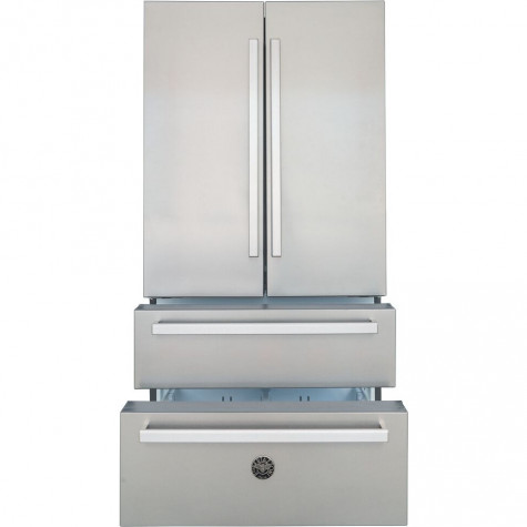����������� BERTAZZONI REF904FFNXTC Professional