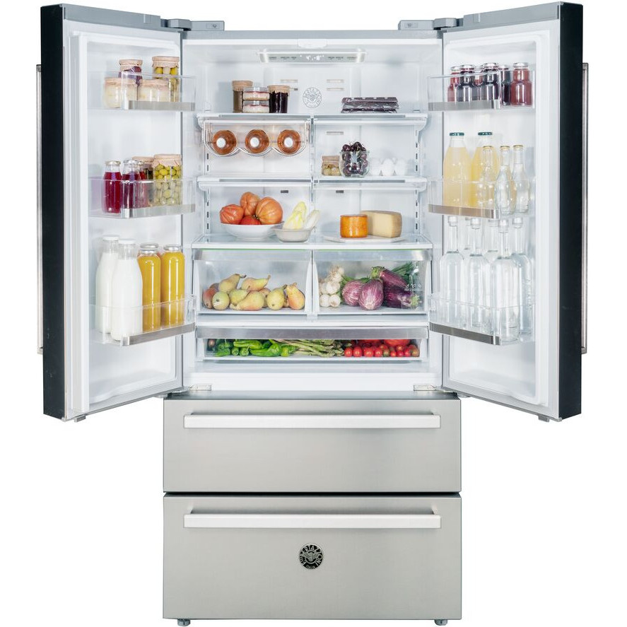 ����������� BERTAZZONI REF904FFNXTC Professional