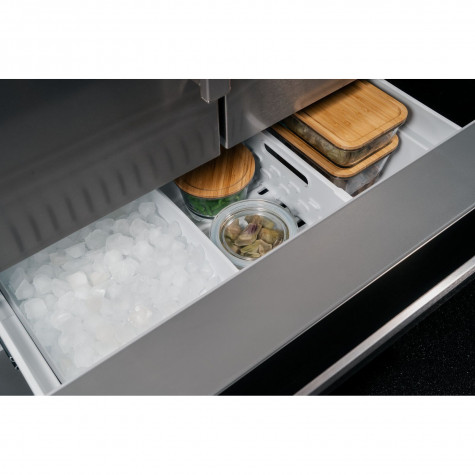 ����������� BERTAZZONI REF904FFNXTC Professional