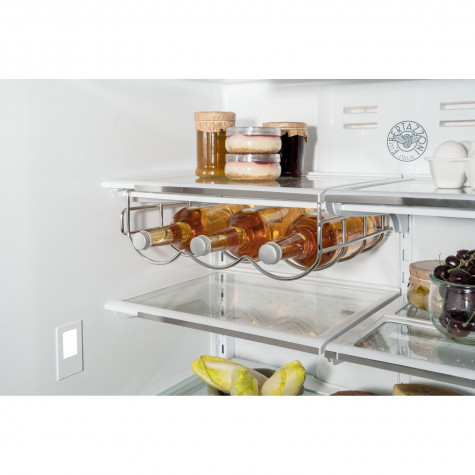 ����������� BERTAZZONI REF904FFNXTC Professional