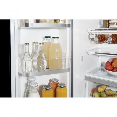 ����������� BERTAZZONI REF904FFNXTC Professional