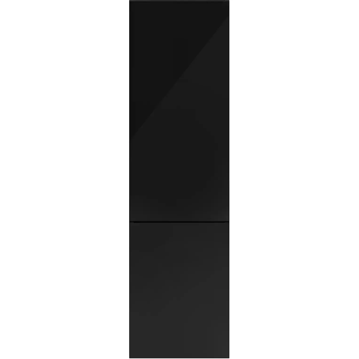 ����������� Bertazzoni RBM60F5FBNC
