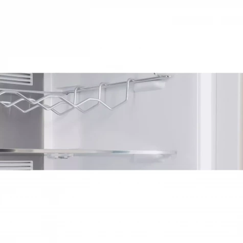 ����������� Bertazzoni RBM60F5FBNC