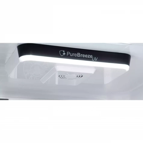 ����������� Bertazzoni RBM60F5FBNC