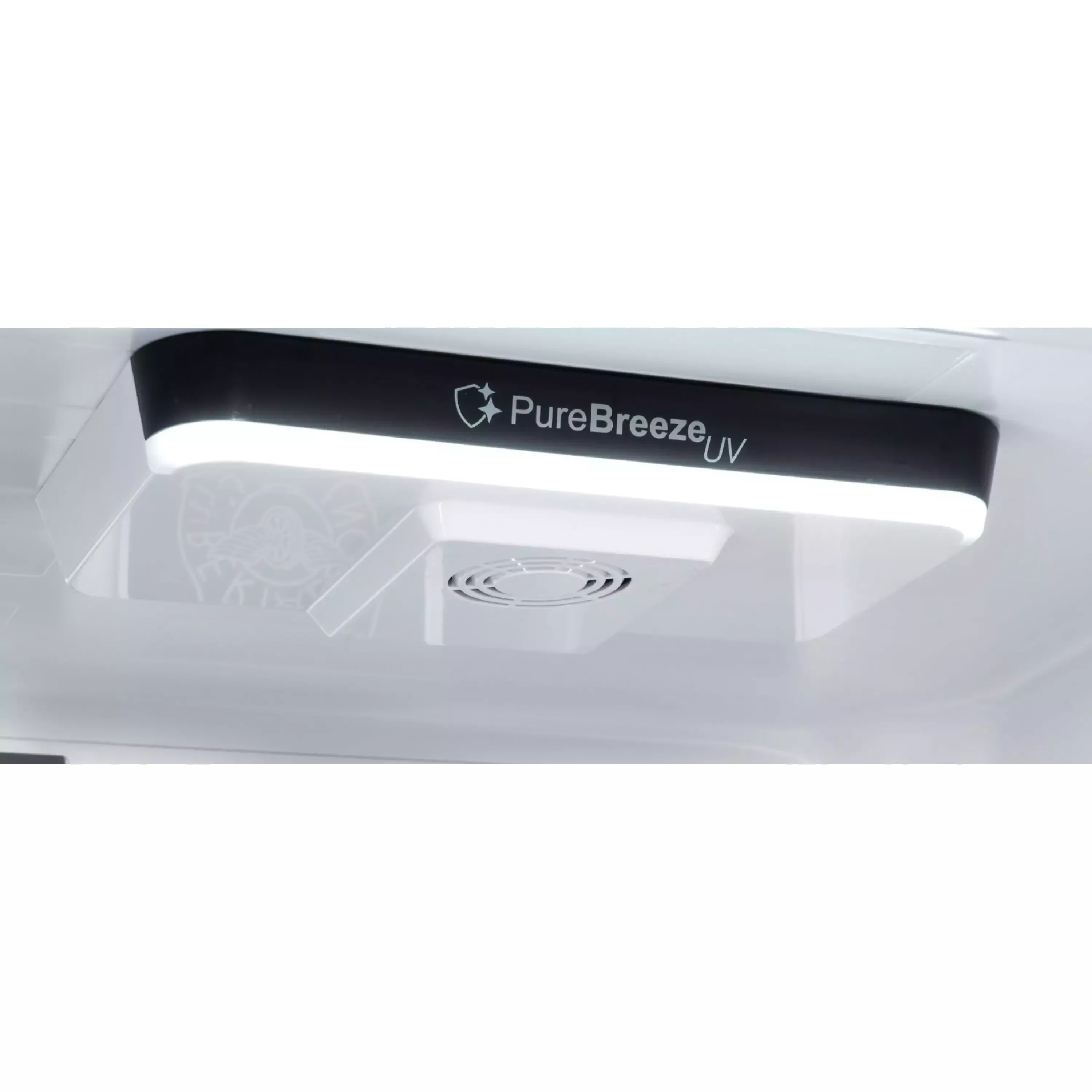����������� Bertazzoni RBM60F5FBNC