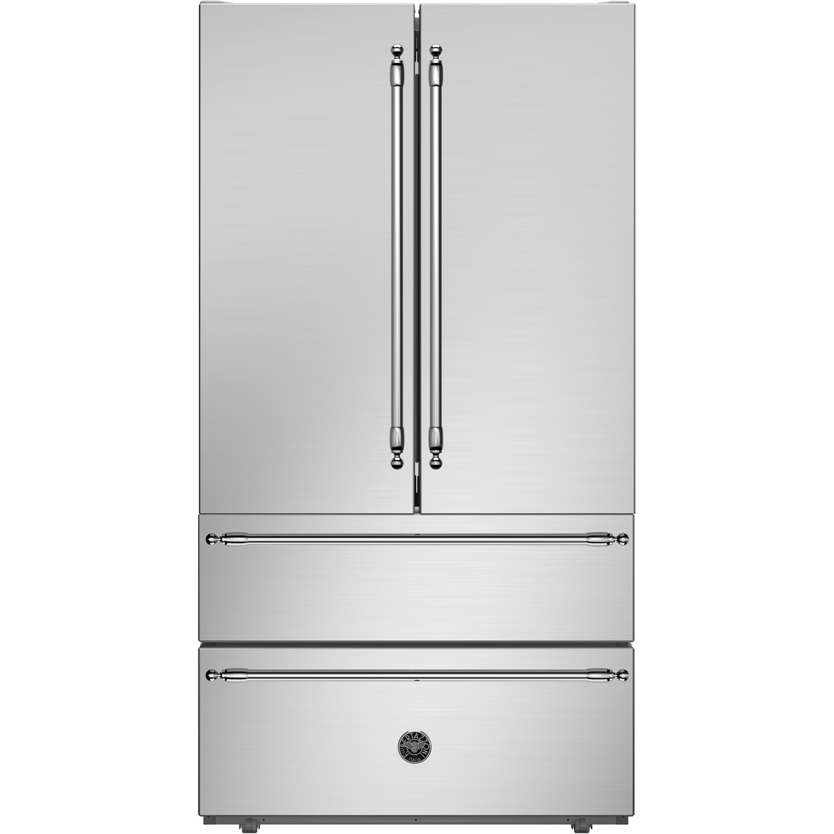 ����������� BERTAZZONI REF904FFNXTC Heritage