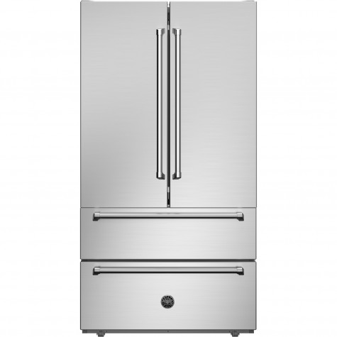 ����������� BERTAZZONI REF904FFNXTC Master