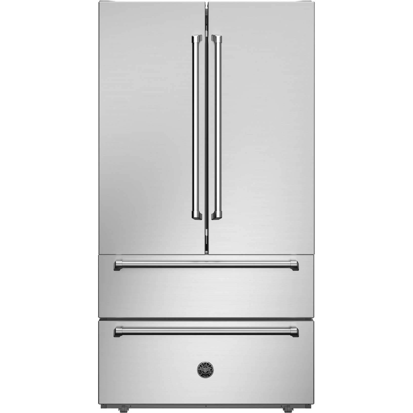 ����������� BERTAZZONI REF904FFNXTC Master