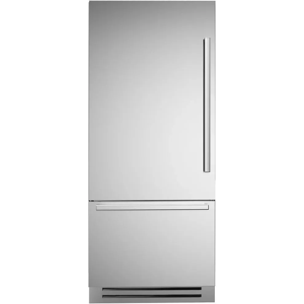����������� Bertazzoni REF905BBLXTT/24 ����� �����