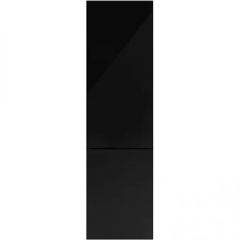 ����������� Bertazzoni RBM60F5FBNC