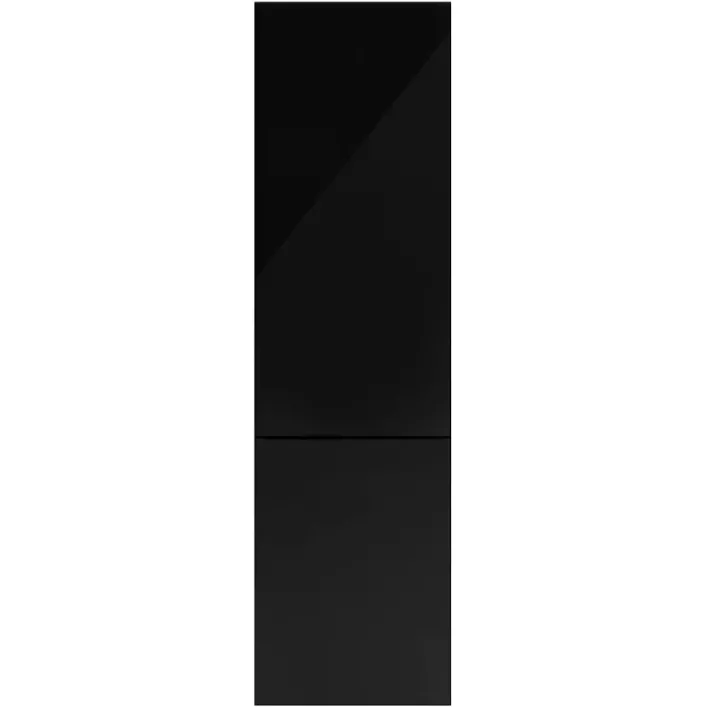 ����������� Bertazzoni RBM60F5FBNC