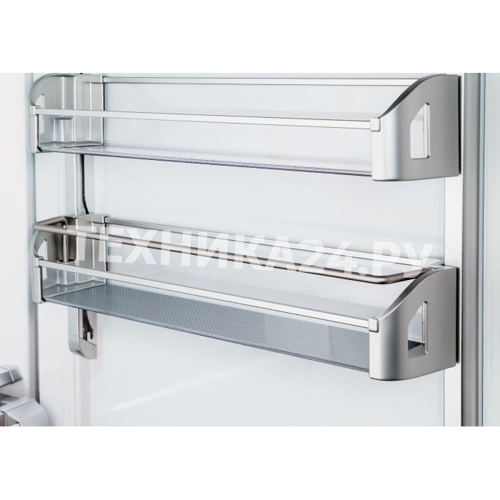 ������������ ����������� Bertazzoni REF755BBRXTT, ����� ������