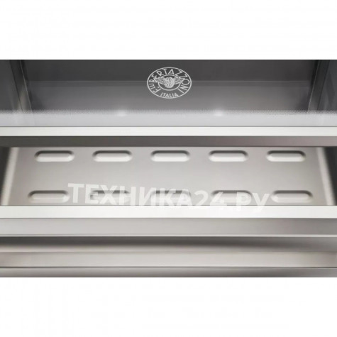 ������������ ����������� Bertazzoni REF755BBRXTT, ����� ������