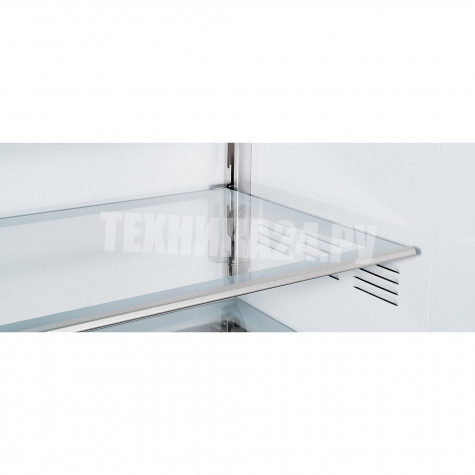 ������������ ����������� Bertazzoni REF755BBRXTT, ����� ������