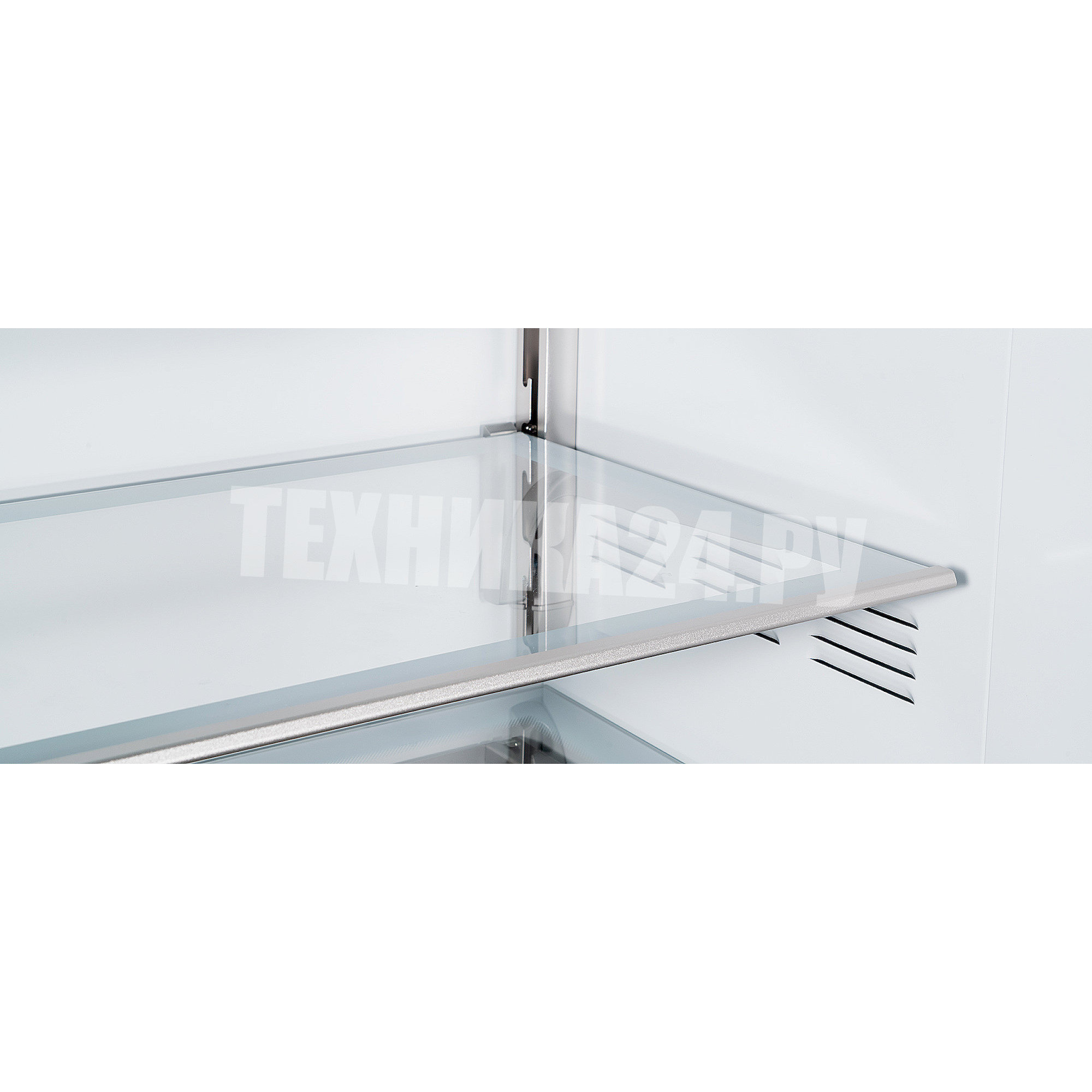 ������������ ����������� Bertazzoni REF755BBRXTT, ����� ������
